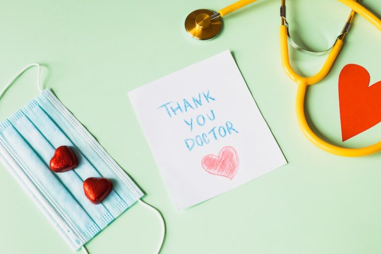 Thank you doctor